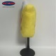 Peluche loncha de queso LONCHI - MAXMUND