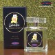 Lonchi Eau de Parfum UNISEX - El aroma de la libertad
