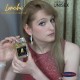 Lonchi Eau de Parfum - El aroma de la libertad
